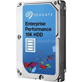 SEAGATE HDD 600GB 2.5" SAS 15000RPM 256MB EXOS 15E900 Enterprise Performance ST600MP0006 small