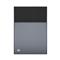 SEAGATE HDD 8TB 3.5