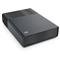SEAGATE HDD 8TB 3.5