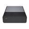 SEAGATE HDD 8TB 3.5