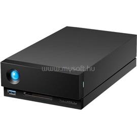 SEAGATE HDD 16TB 3.5" USB3.1 Thunderbolt 3 LACIE STHS16000800 small