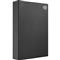 SEAGATE HDD 8TB 3,5