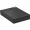 SEAGATE HDD 8TB 3,5