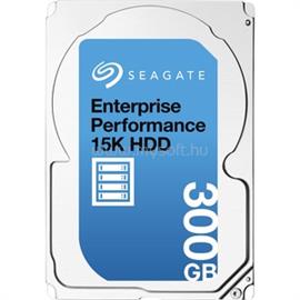 SEAGATE HDD 900GB 2.5" SAS 15000RPM 256MB 512N EXOS ST900MP0006 small