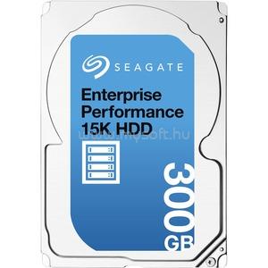SEAGATE HDD 900GB 2.5" SAS 15000RPM 256MB 512N EXOS