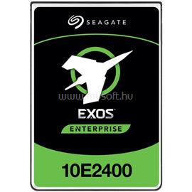 SEAGATE HDD 1.2TB 2.5" SAS 10000RPM Server Exos ST1200MM0129 small