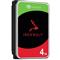 SEAGATE HDD 4TB 3.5