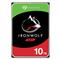 SEAGATE HDD 10TB 3.5