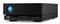 SEAGATE LACIE 1BIG DOCK 3.5E 30000 TB 3 + USB 3.1 HDD capacity: 30 TB STHS30000800 small