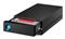 SEAGATE LACIE 1BIG DOCK 3.5E 30000 TB 3 + USB 3.1 HDD capacity: 30 TB STHS30000800 small