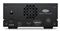 SEAGATE LACIE 1BIG DOCK 3.5E 30000 TB 3 + USB 3.1 HDD capacity: 30 TB STHS30000800 small