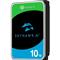 SEAGATE HDD 10TB 3.5