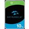 SEAGATE HDD 10TB 3.5