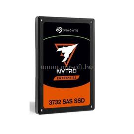 SEAGATE SSD 1.6TB 2.5" SAS NYTRO 3732 XS1600ME70094 small