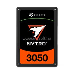 SEAGATE SSD 15.36TB 2.5" SAS NYTRO 3350 XS15360SE70045 small