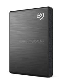 SEAGATE SSD 1TB 1.5" USB 3.1 TYPE C One Touch STKG1000400 small