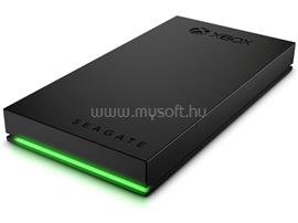SEAGATE SSD 1TB 2.5" USB 3.2 Gen 1 Game Drive for Xbox STLD1000400 small