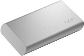 SEAGATE SSD 1TB 2.5" USB3.1 TYPE-C LACIE STKS1000400 small
