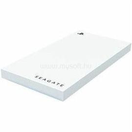 SEAGATE SSD 1TB 2.5" USB3.1 Type-C PLAYSTATION SE STMH1000200 small