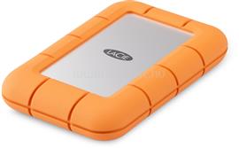 SEAGATE SSD 1TB 2.5" USB3.2 LACIE RUGGED MINI SE STMF1000400 small