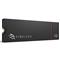 SEAGATE SSD 2TB M.2 2280 NVMe PCIE FIRECUDA 530 ZP2000GM3A073 small