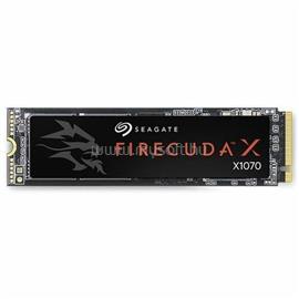 SEAGATE SSD 1TB M.2 2280 NVMe PCIE D2C FIRECUDA X1070 ZP1000GS3A001 small