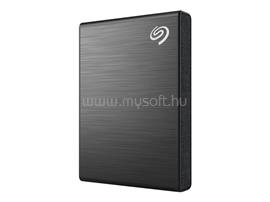 SEAGATE SSD 500GB 1.5" USB 3.1 TYPE C One Touch STKG500400 small