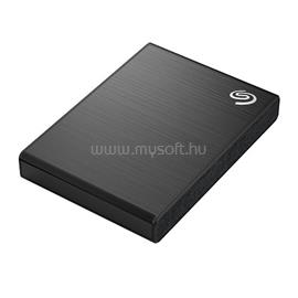 SEAGATE SSD 500GB 2.5" USB3.1 TYPE-C LACIE STKS500400 small