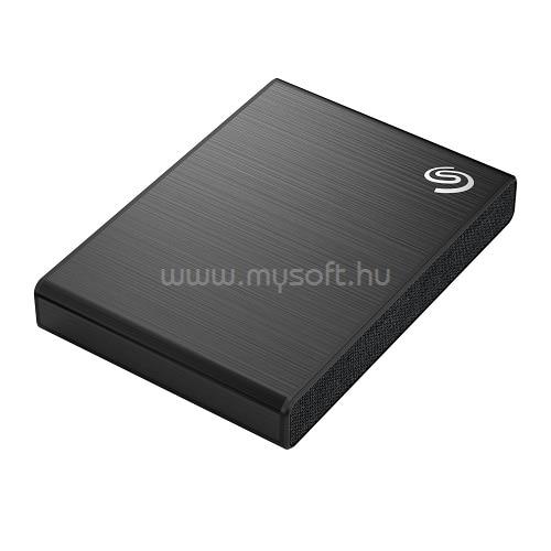 SEAGATE SSD 500GB 2.5" USB3.1 TYPE-C LACIE