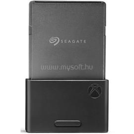 SEAGATE SSD 512GB NVME PCIE EXPANSION CARD FOR XBOX S/X STJR512400 small