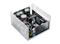SEASONIC 1000W 80+ Gold Focus GX White Edition FOCUS-GX-1000-V4-WHITE small
