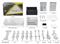 SEASONIC 1000W 80+ Gold Focus GX White Edition FOCUS-GX-1000-V4-WHITE small