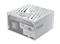 SEASONIC 1000W 80+ Gold Focus GX White Edition FOCUS-GX-1000-V4-WHITE small