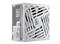 SEASONIC 1000W 80+ Gold Focus GX White Edition FOCUS-GX-1000-V4-WHITE small