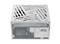 SEASONIC 1000W 80+ Gold Focus GX White Edition FOCUS-GX-1000-V4-WHITE small