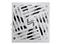 SEASONIC 1000W 80+ Gold Focus GX White Edition FOCUS-GX-1000-V4-WHITE small