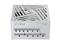 SEASONIC 1000W 80+ Gold Focus GX White Edition FOCUS-GX-1000-V4-WHITE small