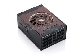 SEASONIC 1600W 80+ Titanium Prime TX Noctua Edition PRIME_TX-1600_NOCTUA_EDITION small