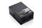 SEASONIC 1600W 80+ Titanium Prime TX Noctua Edition PRIME_TX-1600_NOCTUA_EDITION small