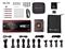 SEASONIC 1600W 80+ Titanium Prime TX Noctua Edition PRIME_TX-1600_NOCTUA_EDITION small