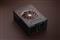 SEASONIC 1600W 80+ Titanium Prime TX Noctua Edition PRIME_TX-1600_NOCTUA_EDITION small