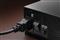 SEASONIC 1600W 80+ Titanium Prime TX Noctua Edition PRIME_TX-1600_NOCTUA_EDITION small