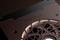 SEASONIC 1600W 80+ Titanium Prime TX Noctua Edition PRIME_TX-1600_NOCTUA_EDITION small