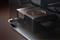 SEASONIC 1600W 80+ Titanium Prime TX Noctua Edition PRIME_TX-1600_NOCTUA_EDITION small