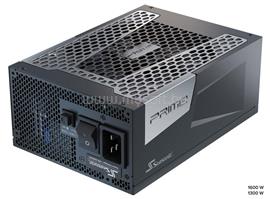 SEASONIC tápegység Prime TX 1600W 80+ Titanium PRIME-TX-1600-ATX30 small