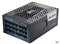 SEASONIC tápegység Prime TX 1600W 80+ Titanium PRIME-TX-1600-ATX30 small