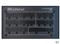 SEASONIC tápegység Prime TX 1600W 80+ Titanium PRIME-TX-1600-ATX30 small