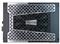 SEASONIC tápegység Prime TX 1600W 80+ Titanium PRIME-TX-1600-ATX30 small