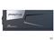 SEASONIC tápegység Prime TX 1600W 80+ Titanium PRIME-TX-1600-ATX30 small
