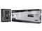 SEASONIC tápegység Prime TX 1600W 80+ Titanium PRIME-TX-1600-ATX30 small
